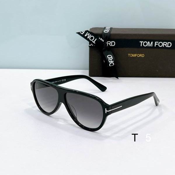 TF FT1336 61 11-140 F
